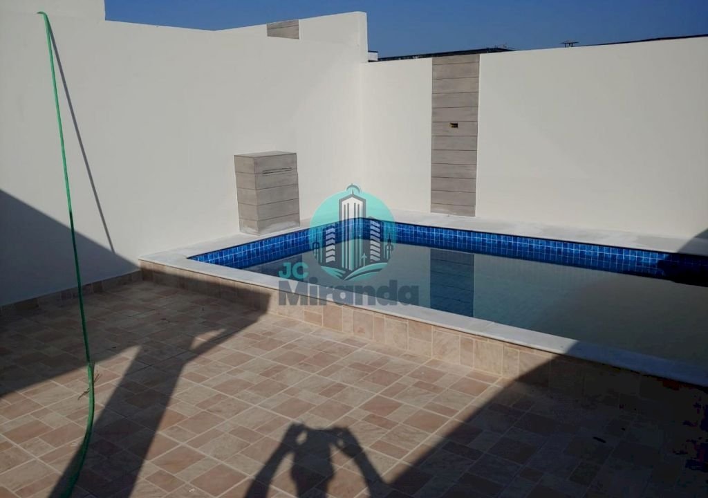 Imagem imóvel Casa em Itanhaém com 2 dormitórios