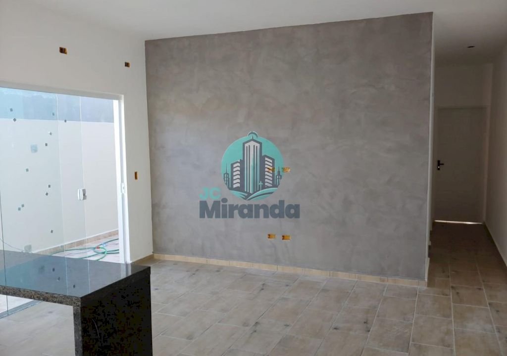 Imagem imóvel Casa em Itanhaém com 2 dormitórios