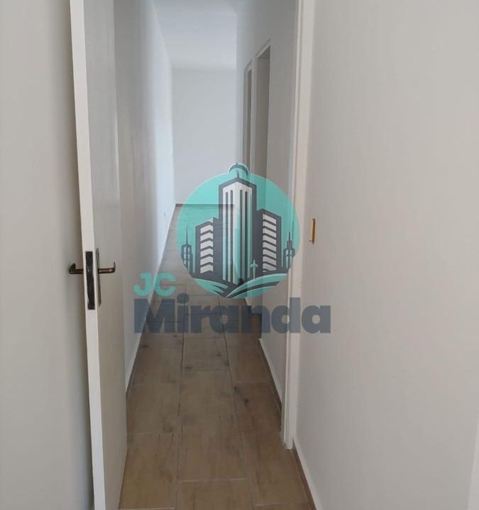 Imagem imóvel Casa em Itanhaém com 2 dormitórios