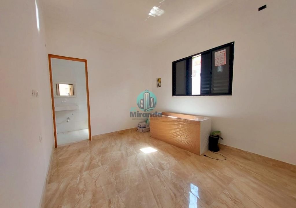 Imagem imóvel Casa em Itanhaém com 3 dormitórios