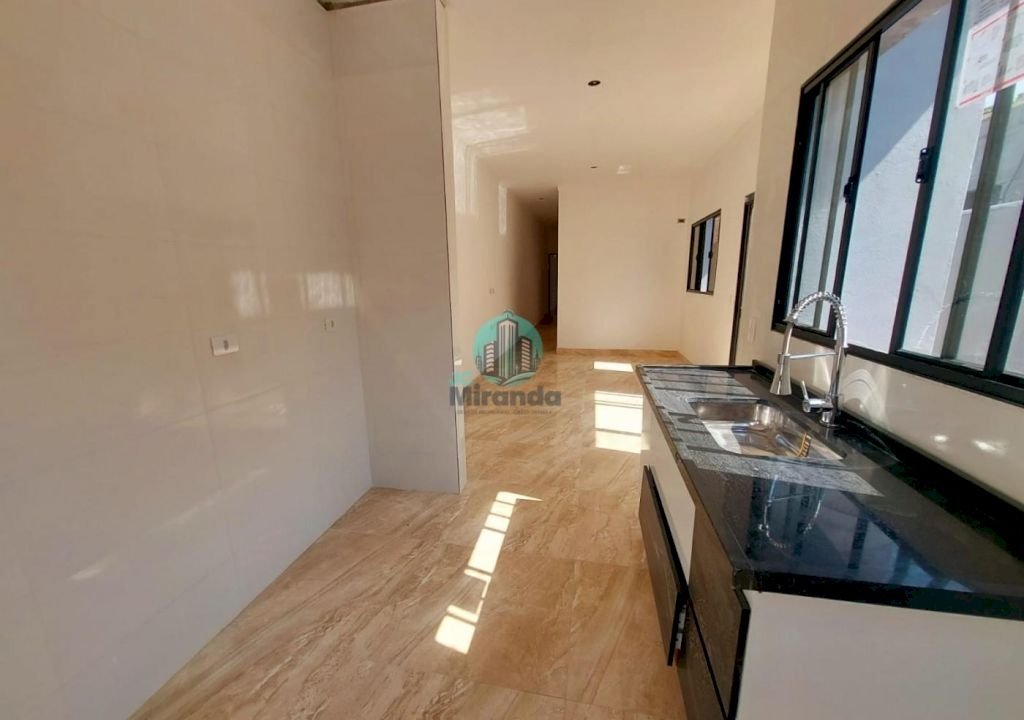Imagem imóvel Casa em Itanhaém com 3 dormitórios
