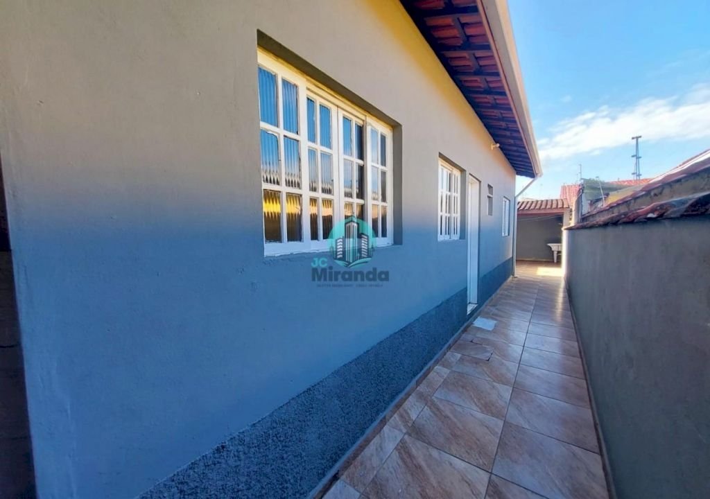 Imagem imóvel Casa em Itanhaém com 2 dormitórios