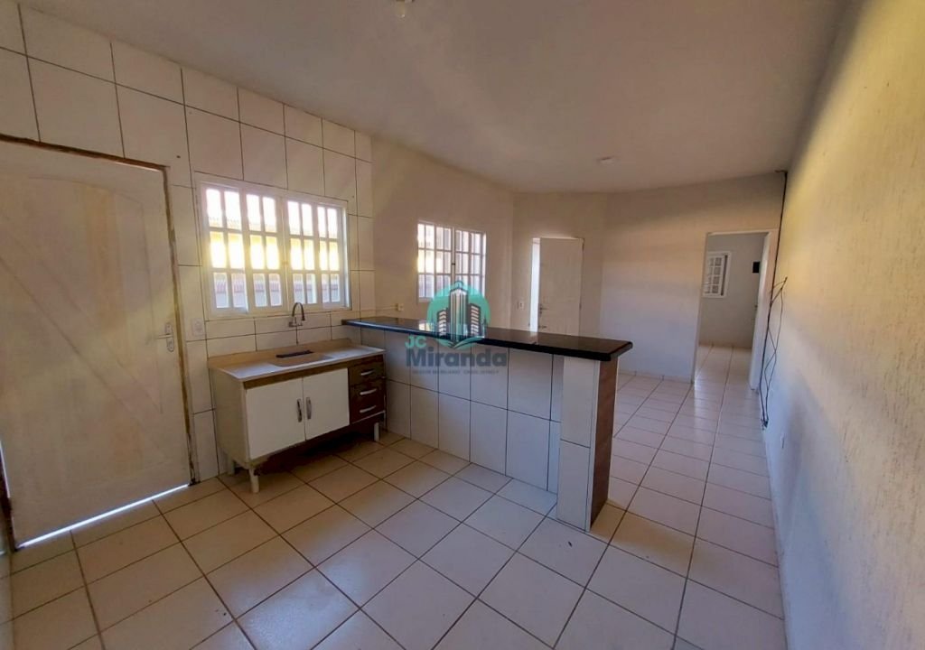 Imagem imóvel Casa em Itanhaém com 2 dormitórios
