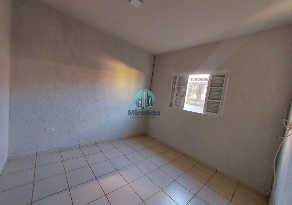 Imagem imóvel Casa em Itanhaém com 2 dormitórios