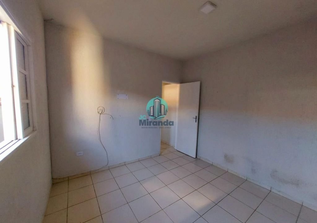 Imagem imóvel Casa em Itanhaém com 2 dormitórios