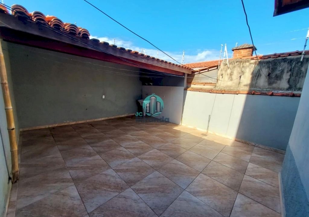 Imagem imóvel Casa em Itanhaém com 2 dormitórios