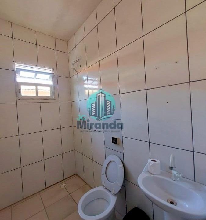 Imagem imóvel Casa em Itanhaém com 2 dormitórios