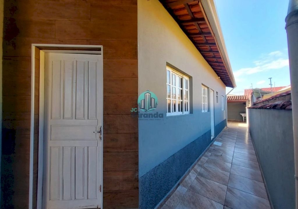 Imagem imóvel Casa em Itanhaém com 2 dormitórios