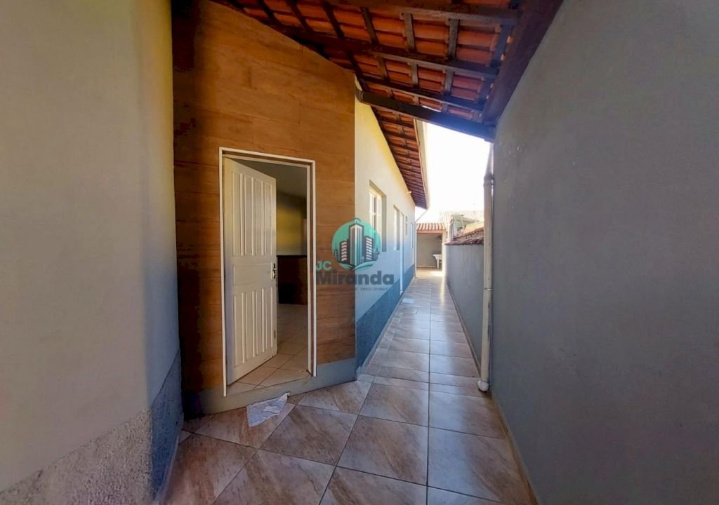 Imagem imóvel Casa em Itanhaém com 2 dormitórios