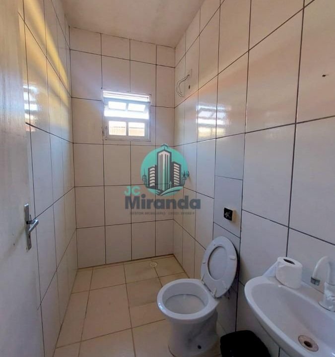 Imagem imóvel Casa em Itanhaém com 2 dormitórios