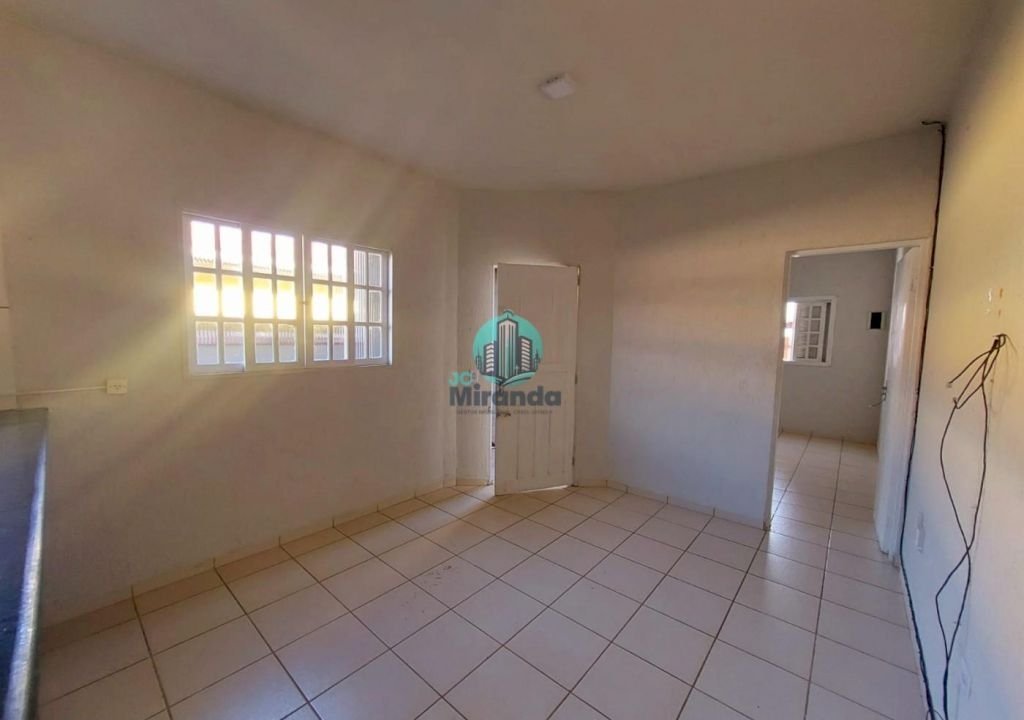 Imagem imóvel Casa em Itanhaém com 2 dormitórios