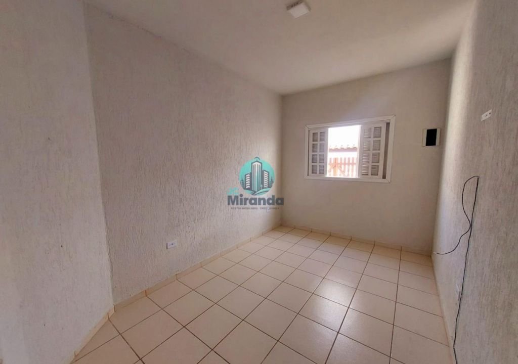 Imagem imóvel Casa em Itanhaém com 2 dormitórios