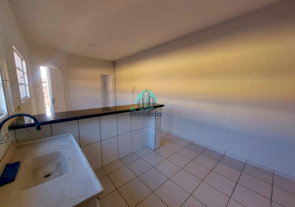 Imagem imóvel Casa em Itanhaém com 2 dormitórios
