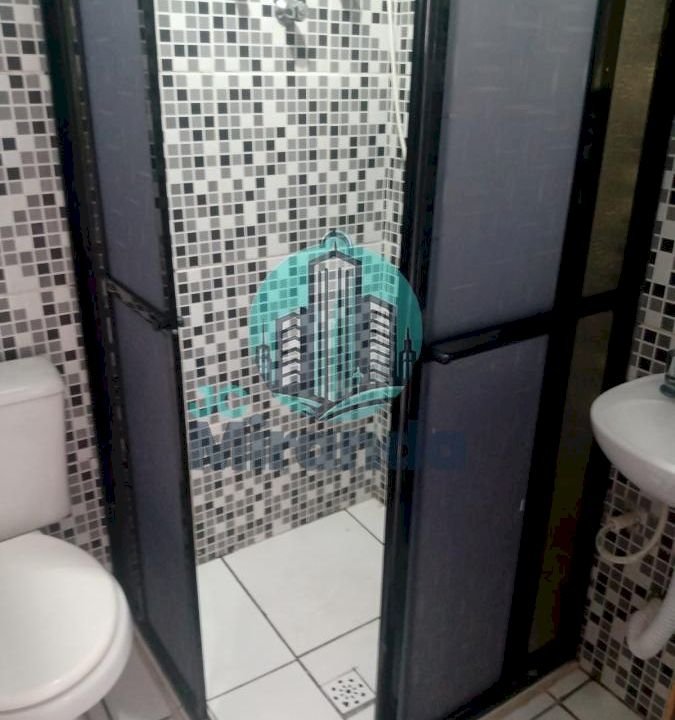 Imagem imóvel Hotéis/Pousadas em Itanhaém com 8 dormitórios