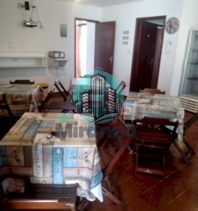 Imagem imóvel Hotéis/Pousadas em Itanhaém com 8 dormitórios