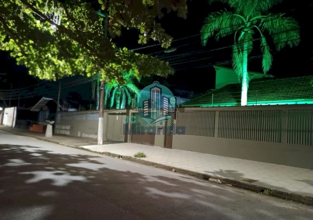 Imagem imóvel Hotéis/Pousadas em Itanhaém com 8 dormitórios