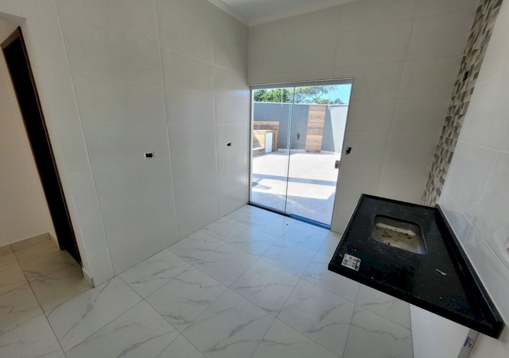 Imagem imóvel Sobrado em Itanhaém com 2 dormitórios