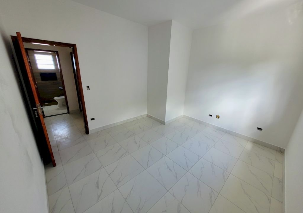 Imagem imóvel Sobrado em Itanhaém com 2 dormitórios