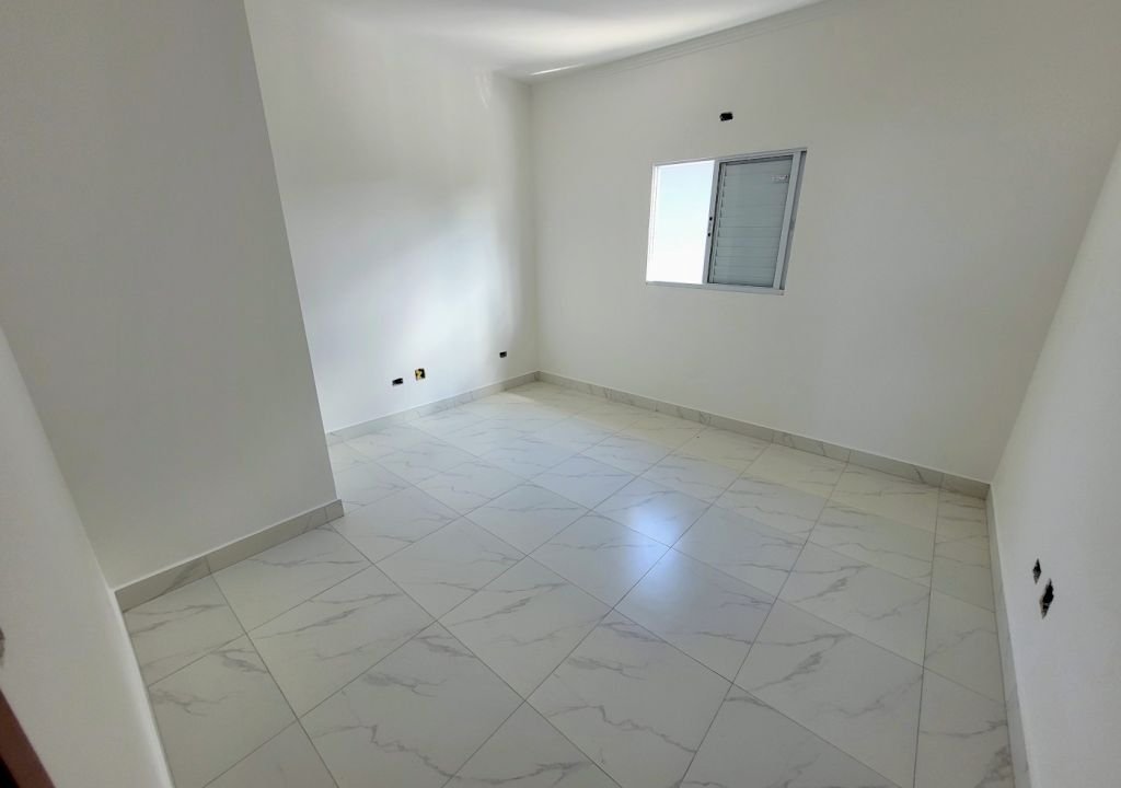 Imagem imóvel Sobrado em Itanhaém com 2 dormitórios