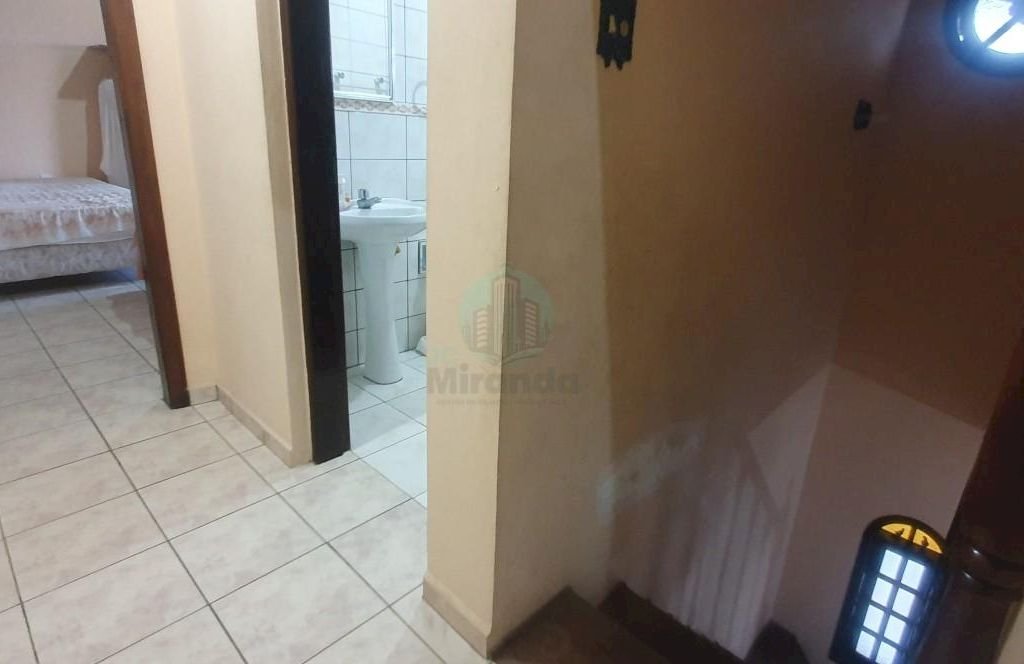 Imagem imóvel Sobrado em Itanhaém com 3 dormitórios