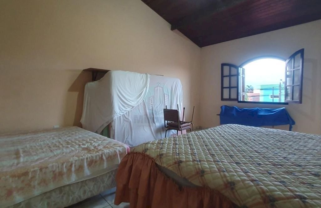 Imagem imóvel Sobrado em Itanhaém com 3 dormitórios