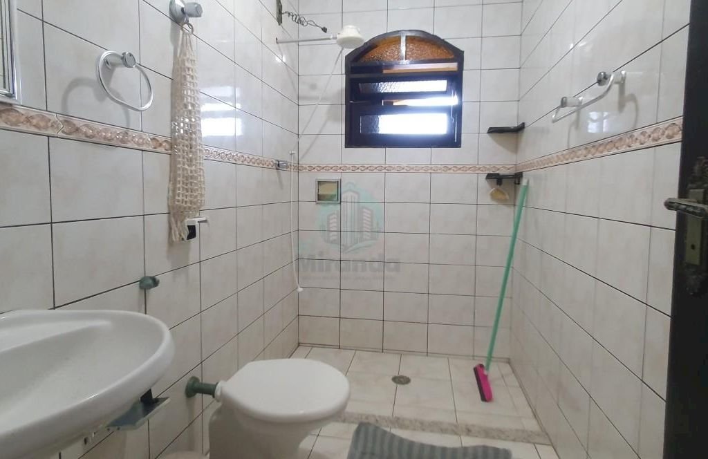 Imagem imóvel Sobrado em Itanhaém com 3 dormitórios