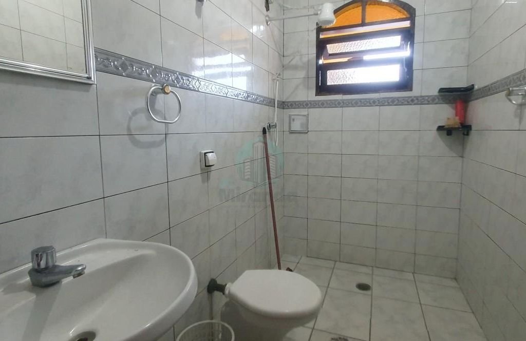 Imagem imóvel Sobrado em Itanhaém com 3 dormitórios