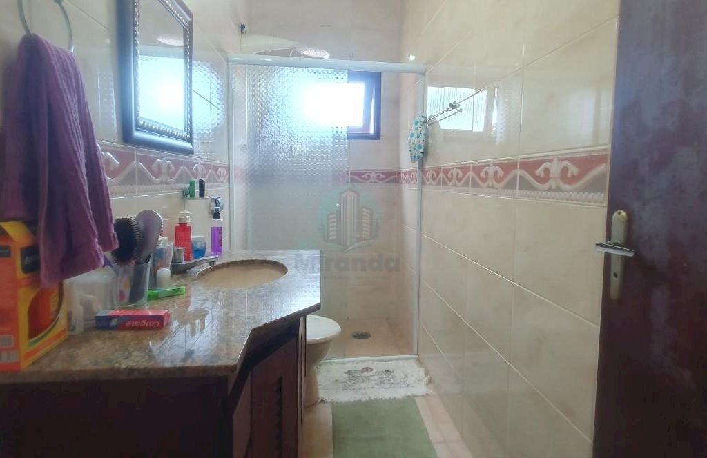 Imagem imóvel Sobrado em Itanhaém com 4 dormitórios
