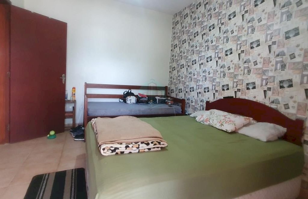 Imagem imóvel Sobrado em Itanhaém com 4 dormitórios