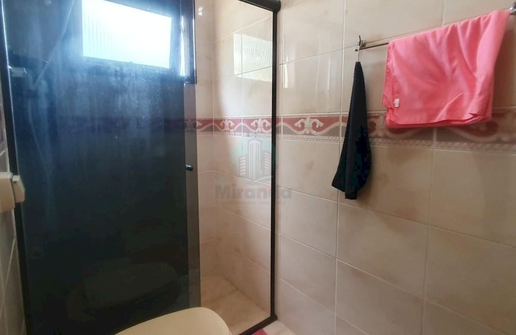 Imagem imóvel Sobrado em Itanhaém com 4 dormitórios