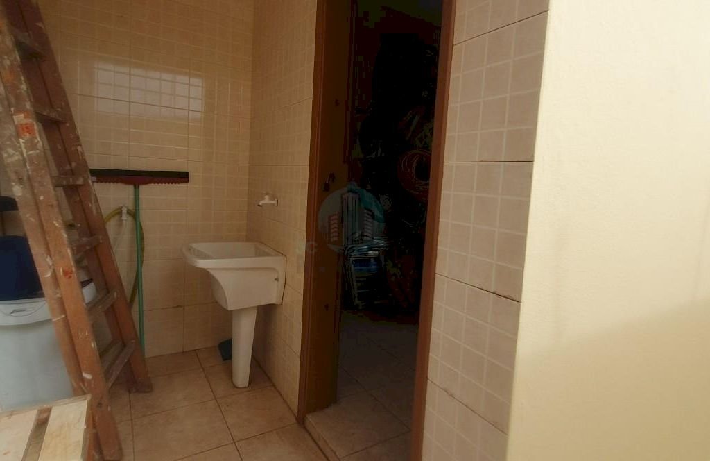 Imagem imóvel Sobrado em Itanhaém com 4 dormitórios