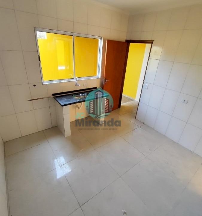 Imagem imóvel Sobrado em Itanhaém com 2 dormitórios