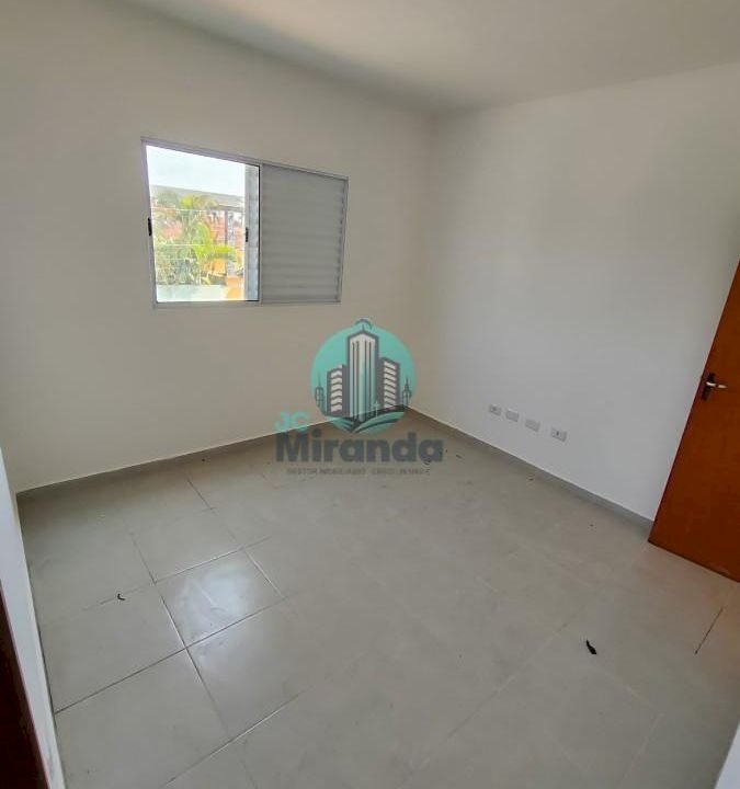 Imagem imóvel Sobrado em Itanhaém com 2 dormitórios