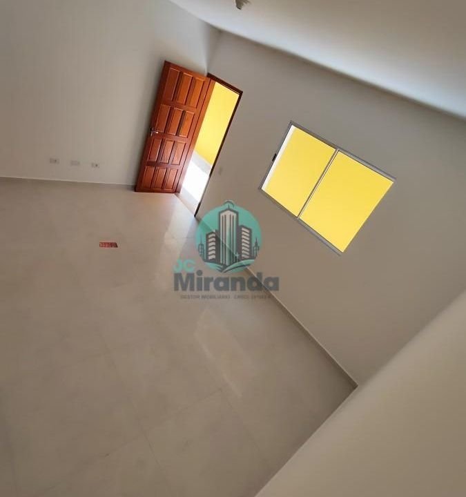Imagem imóvel Sobrado em Itanhaém com 2 dormitórios