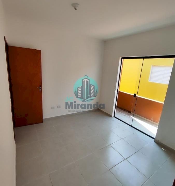 Imagem imóvel Sobrado em Itanhaém com 2 dormitórios