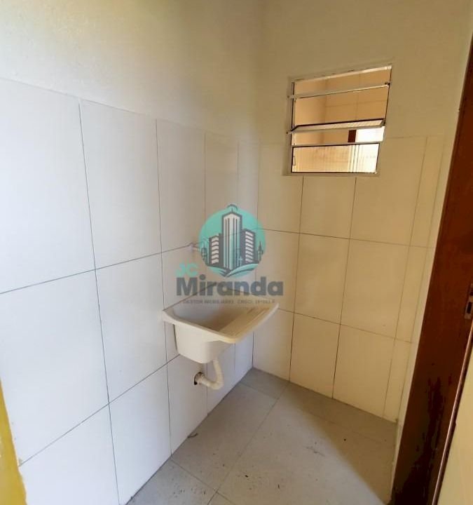 Imagem imóvel Sobrado em Itanhaém com 2 dormitórios
