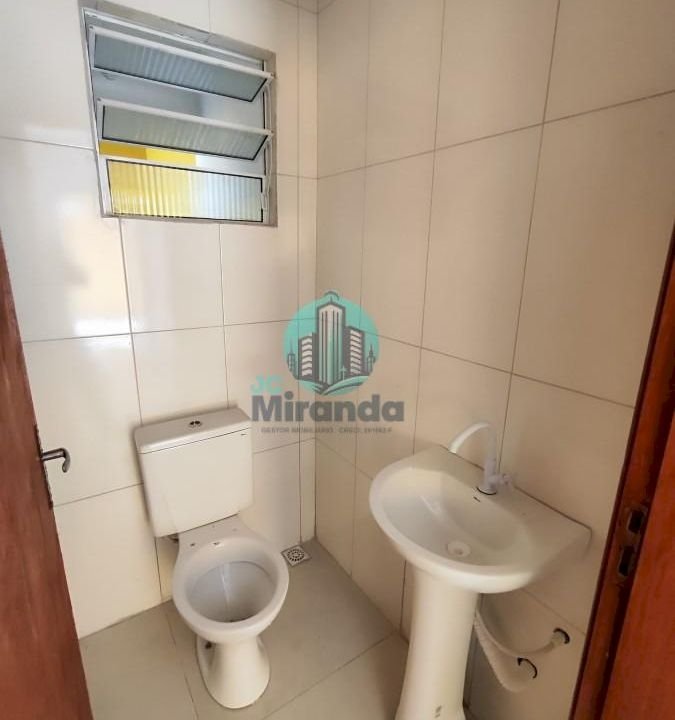 Imagem imóvel Sobrado em Itanhaém com 2 dormitórios