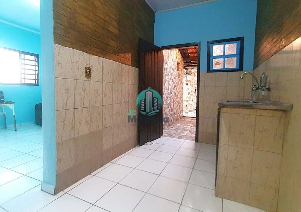 Imagem imóvel Sobrado em Itanhaém com 4 dormitórios