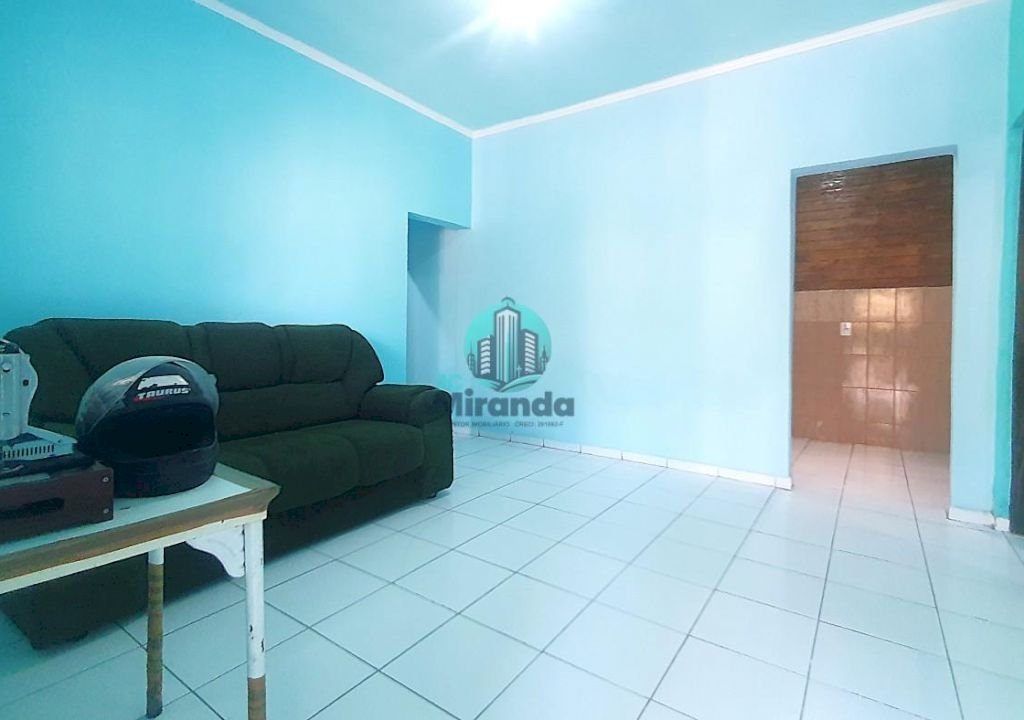 Imagem imóvel Sobrado em Itanhaém com 4 dormitórios