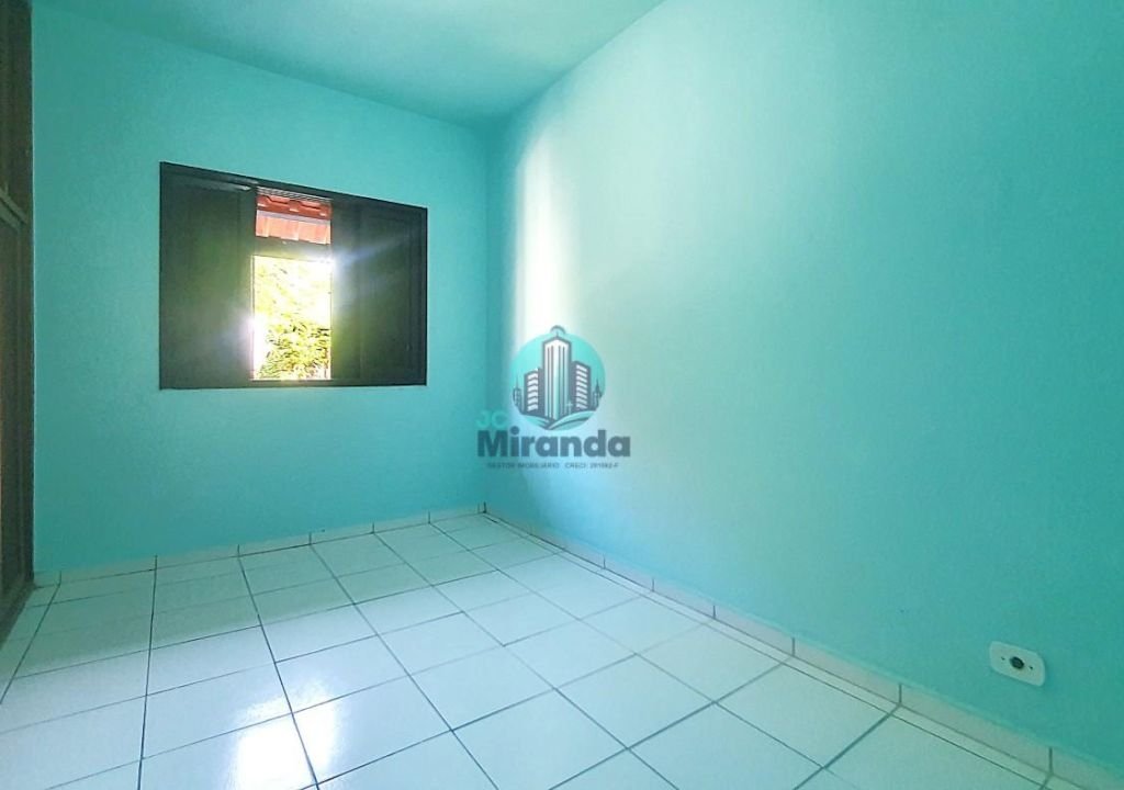Imagem imóvel Sobrado em Itanhaém com 4 dormitórios