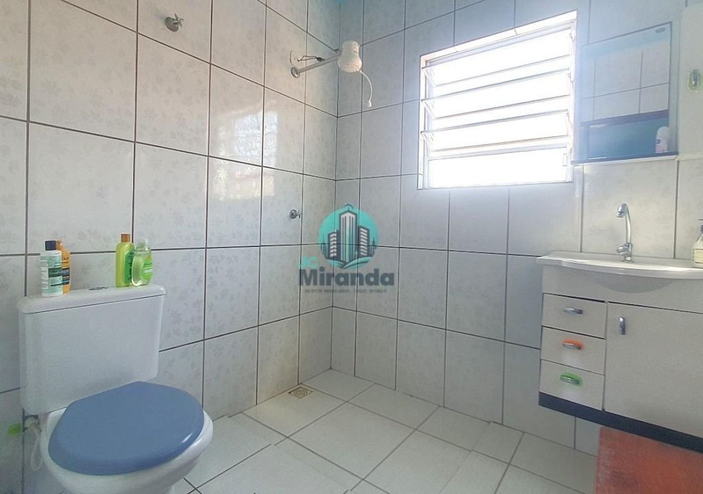 Imagem imóvel Sobrado em Itanhaém com 4 dormitórios