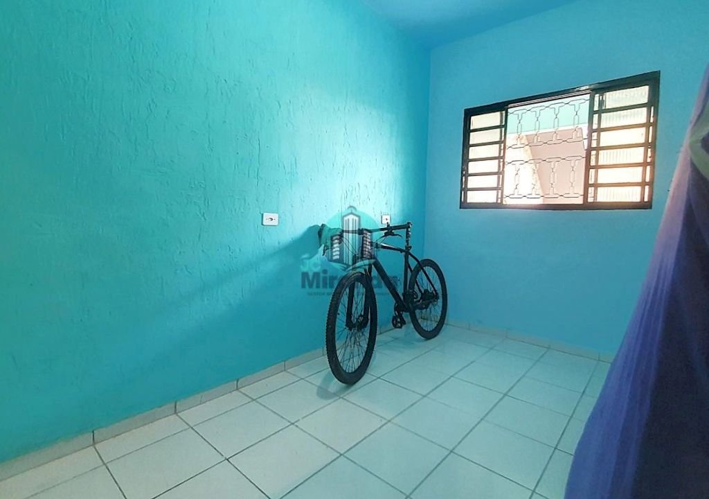 Imagem imóvel Sobrado em Itanhaém com 4 dormitórios