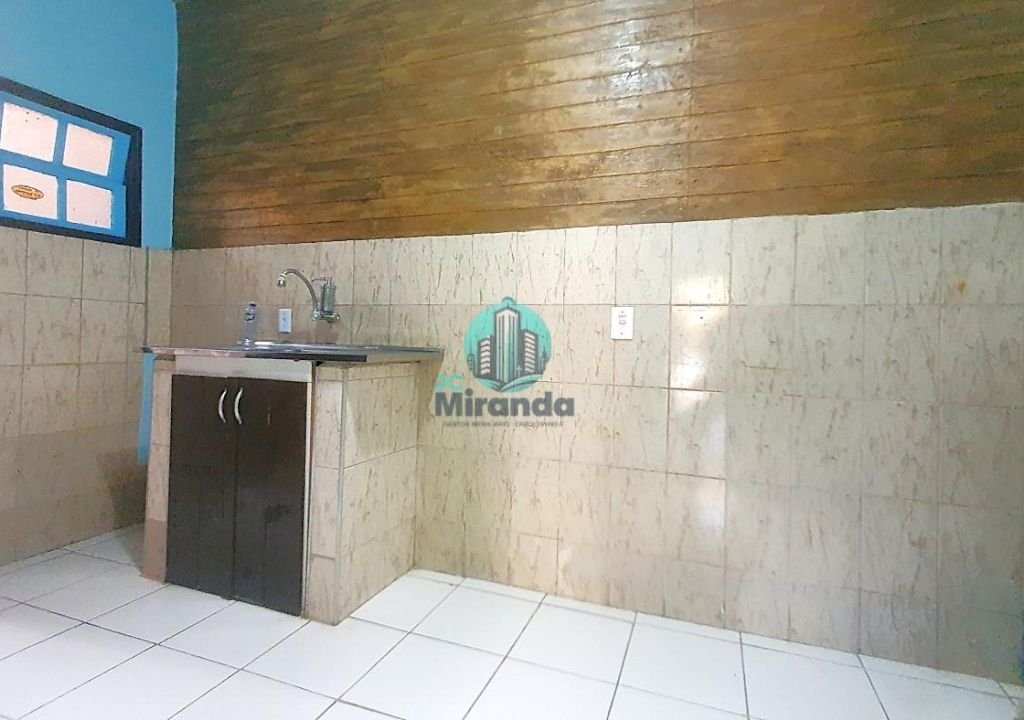 Imagem imóvel Sobrado em Itanhaém com 4 dormitórios