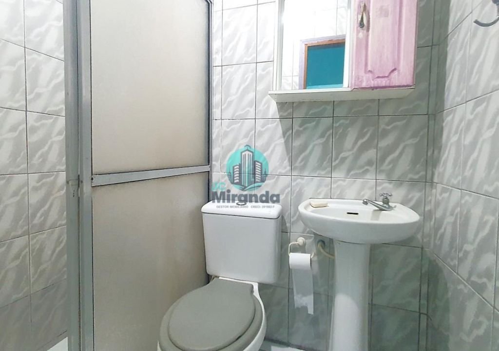 Imagem imóvel Sobrado em Itanhaém com 4 dormitórios