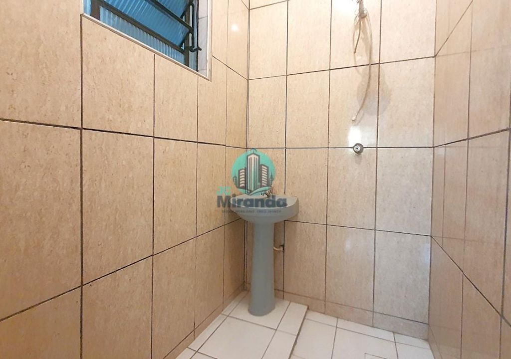 Imagem imóvel Sobrado em Itanhaém com 4 dormitórios