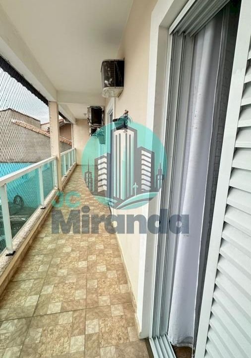 Imagem imóvel Sobrado em  com 5 dormitórios